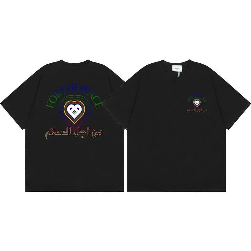 89 Black