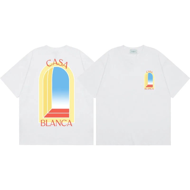 85 white