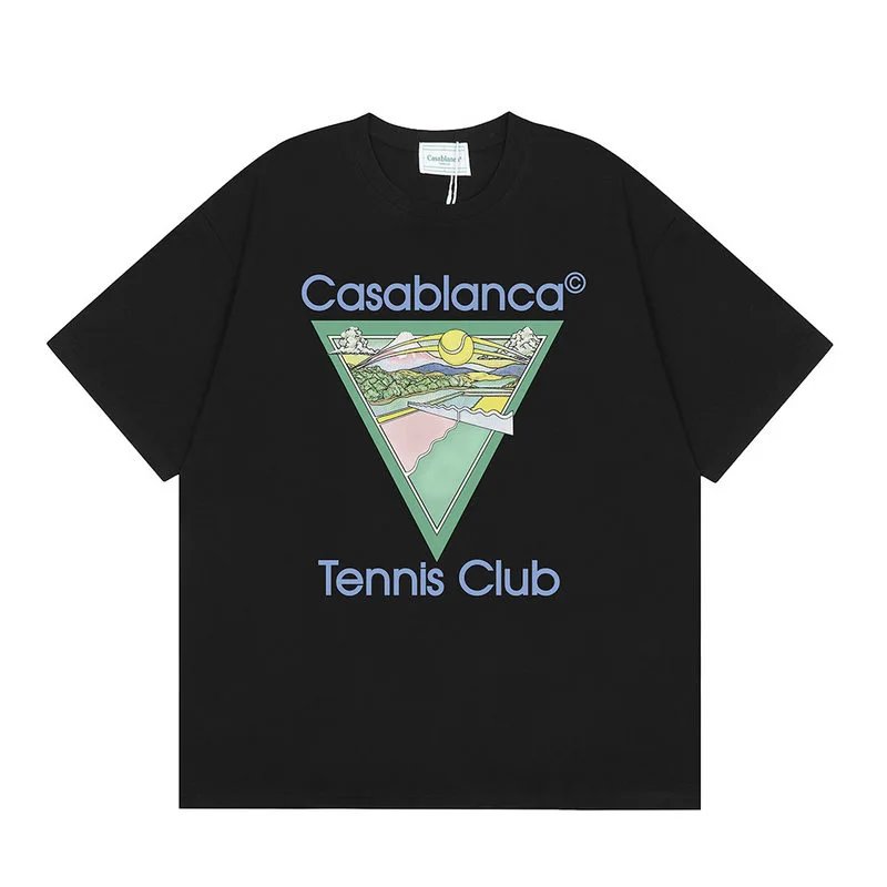 81 Black