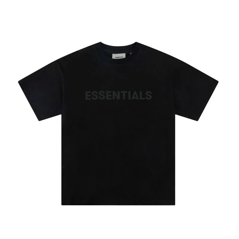 Fear of God Essentials Camiseta