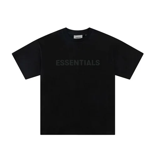 Fear of God Essentials Camiseta