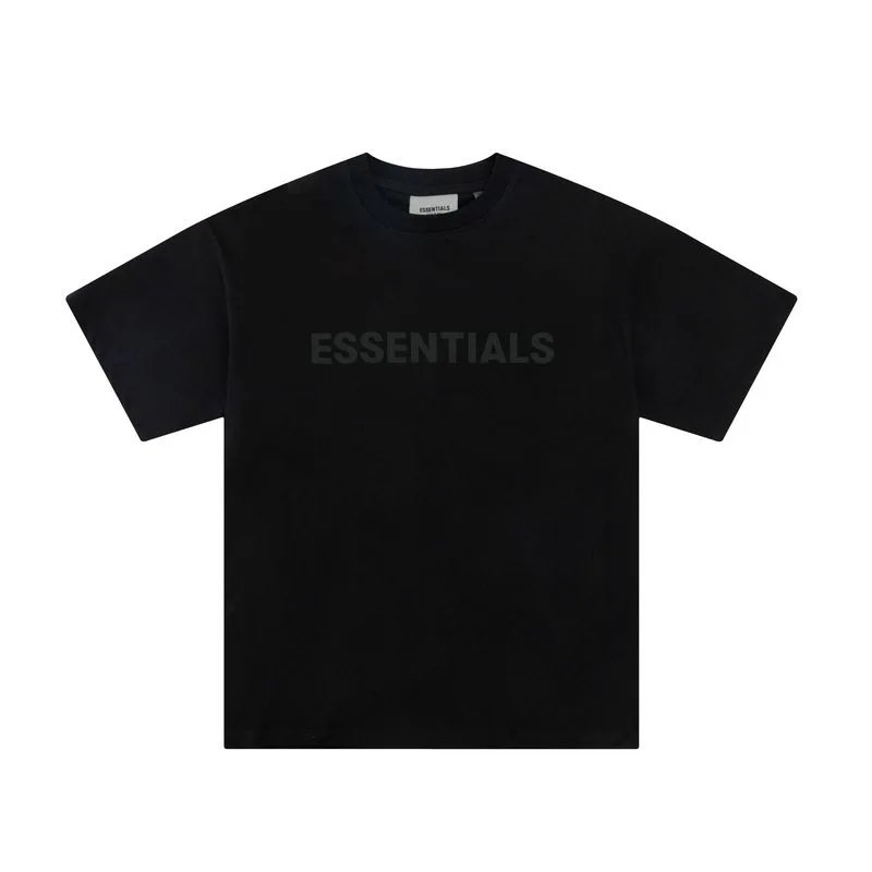 trendy short sleeves