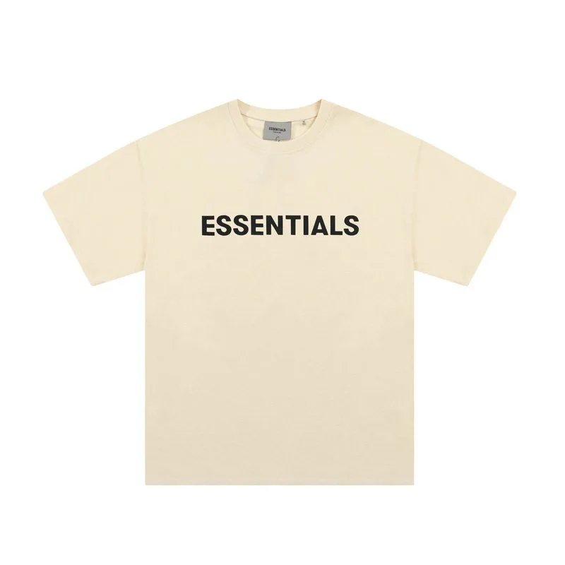 2102 Apricot color
