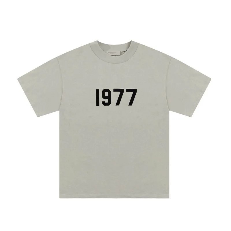 2101 Wheat
