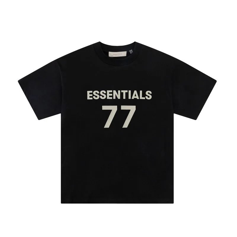 2104 Black