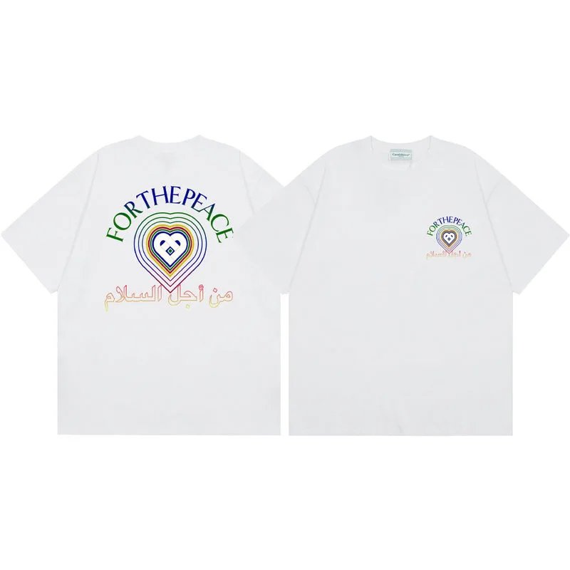 89 white