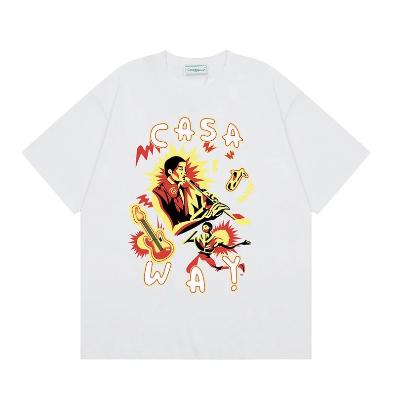 82 white