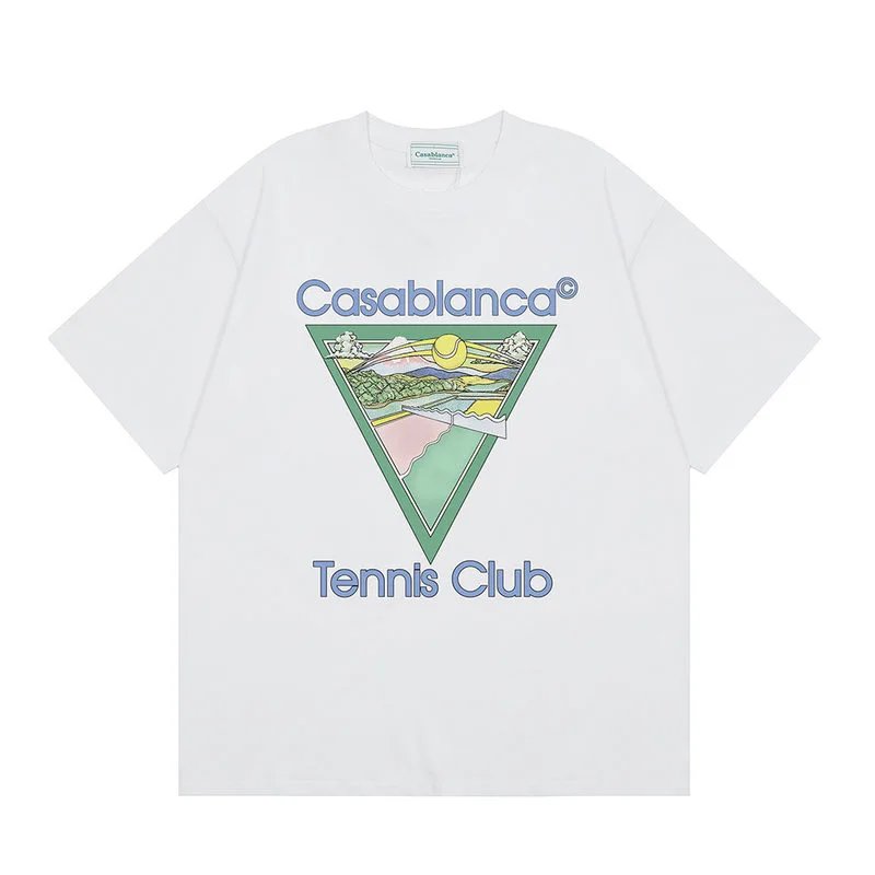 81 white