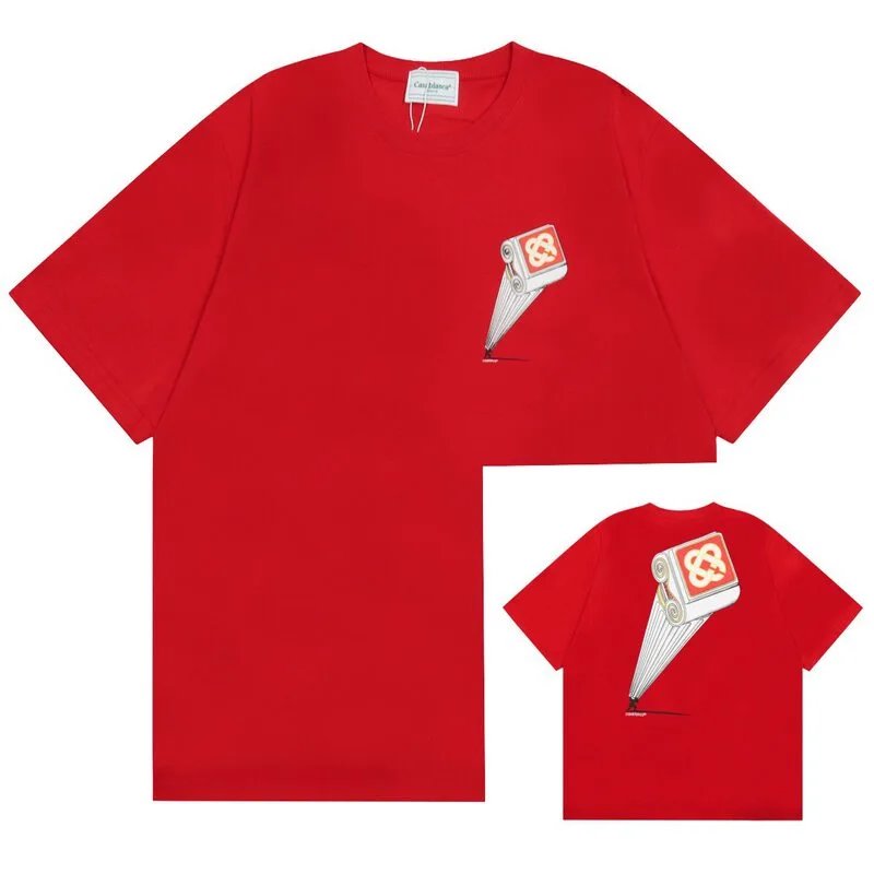 C106 Red