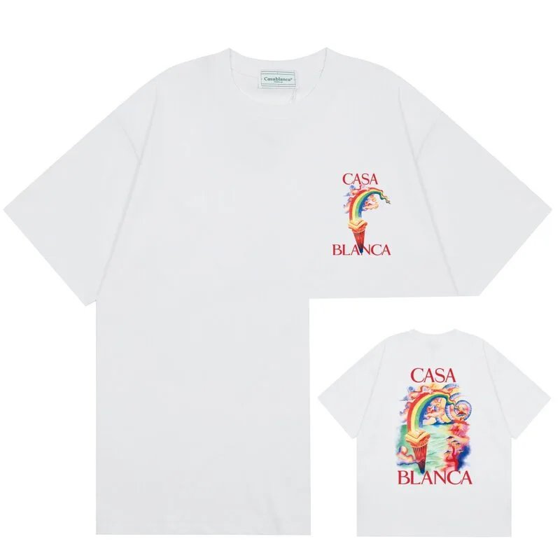 C121 White