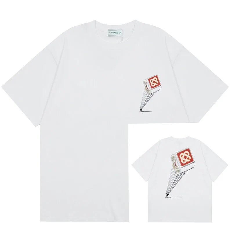 C106 White