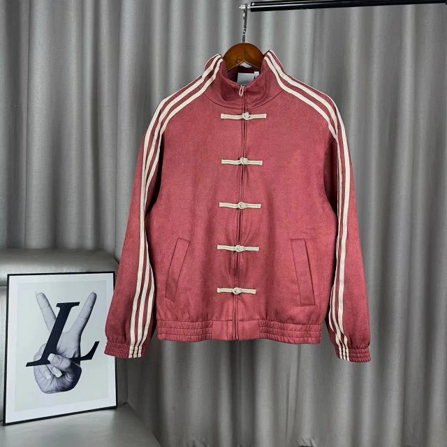 Adidas Chinese Nwe Year Suit: seller detail photo 2