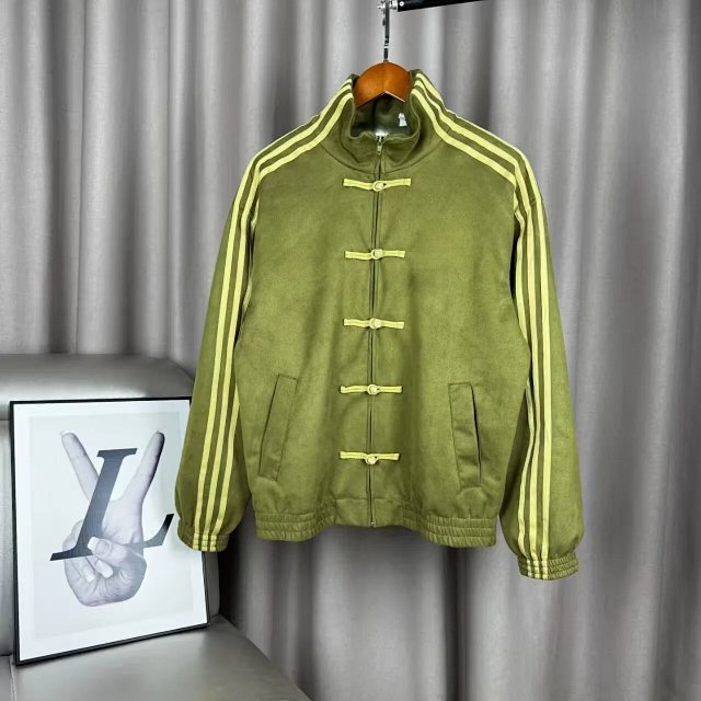 Adidas Chinese Nwe Year Suit: seller detail photo 8
