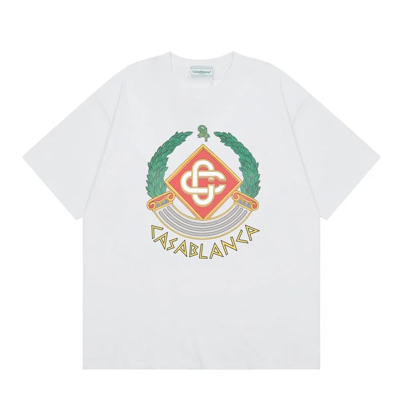 C109 White