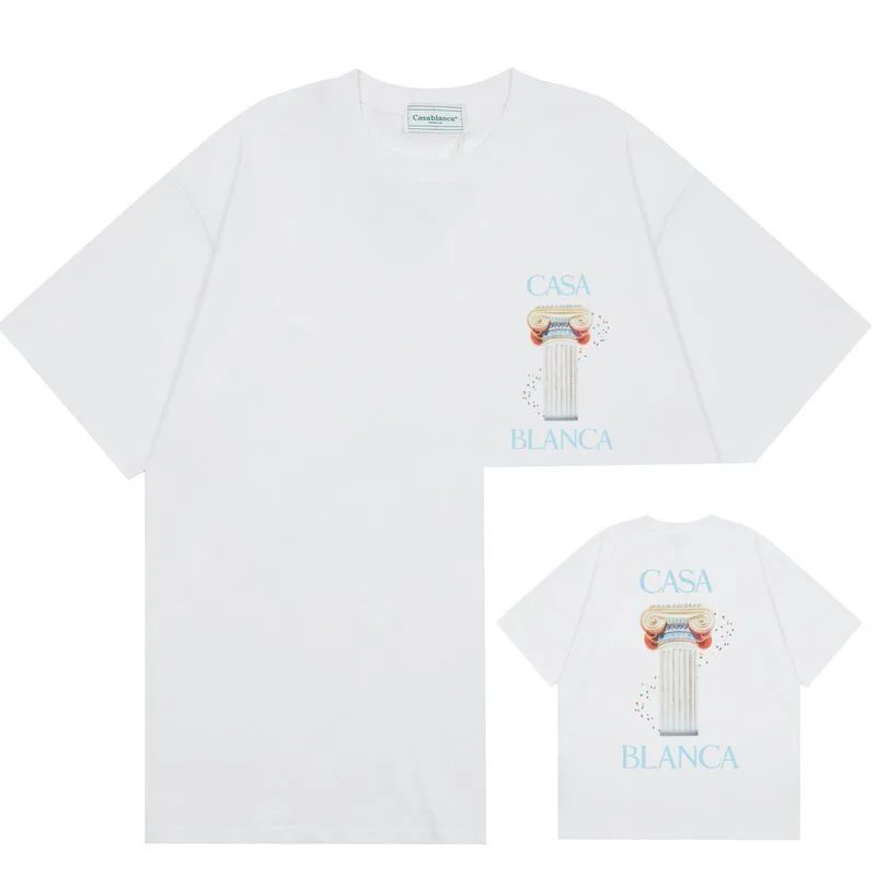 C123 white