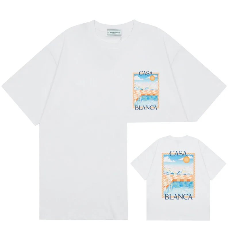 C118 White
