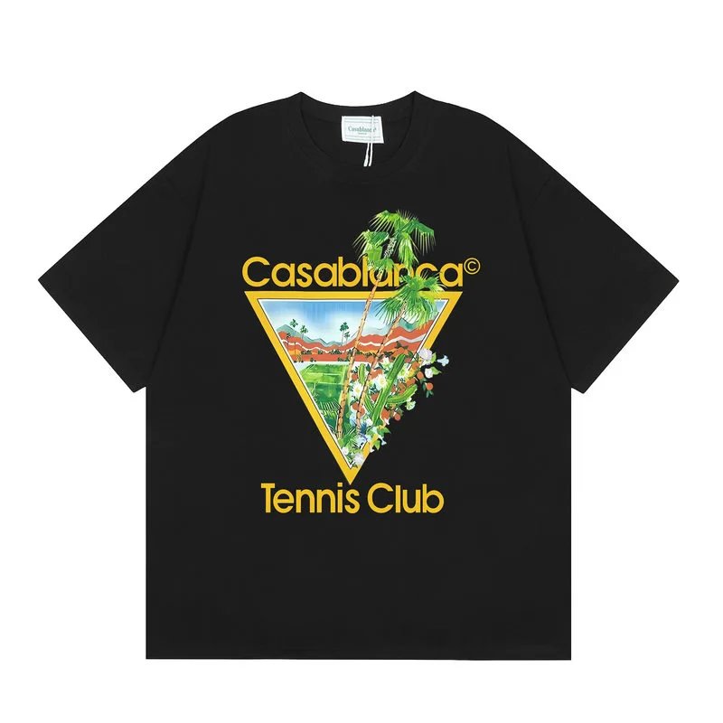 C115 Black