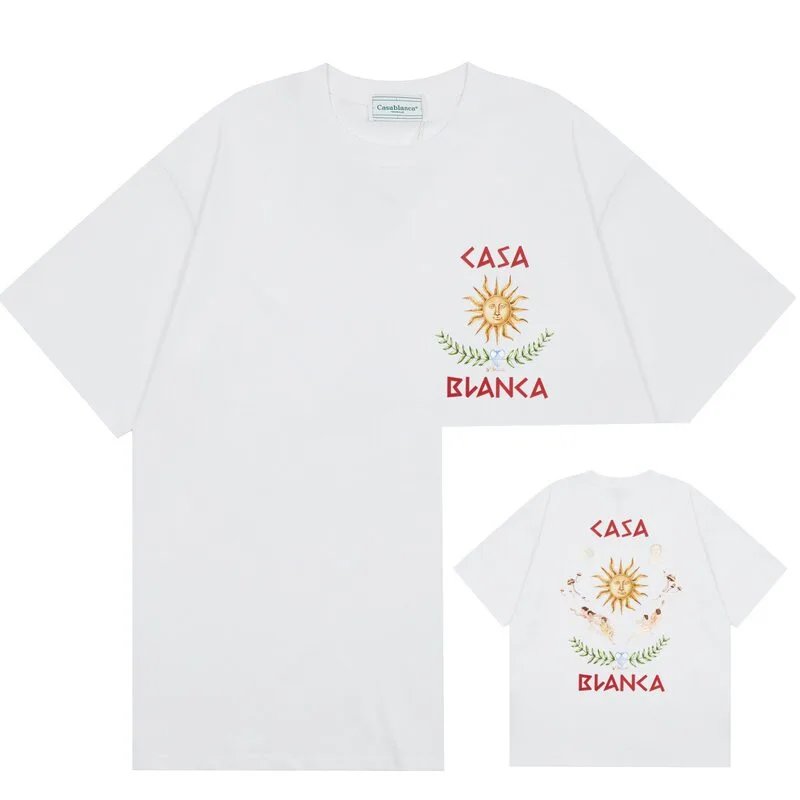 C114 White