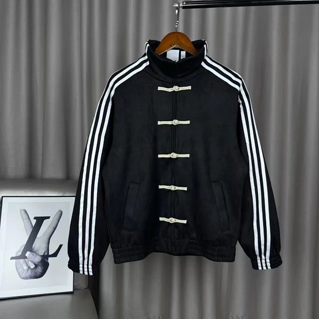 Adidas Chinese Nwe Year Suit: seller detail photo 5