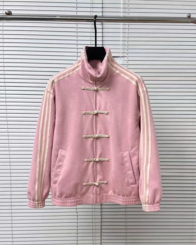 Adidas Chinese Nwe Year Suit: seller detail photo 12