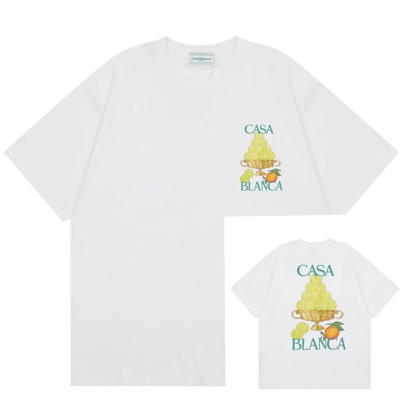 C111 White