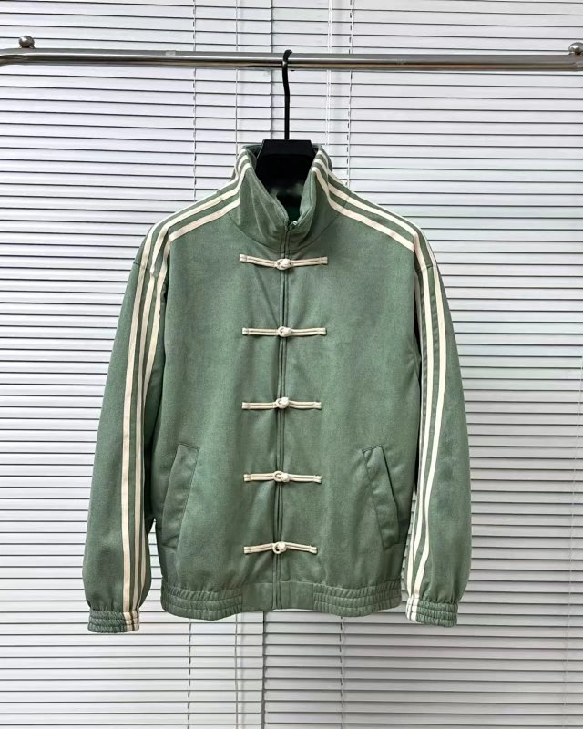 Adidas Chinese Nwe Year Suit: seller detail photo 13
