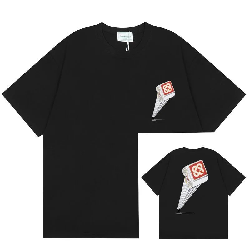 C106 Black