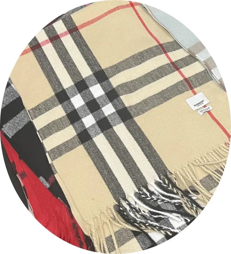 Style 8