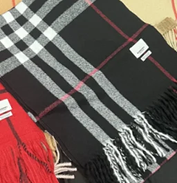 thumbnail for Scarves - Watches, Bags, Clothes, Jewelry (If you need more styles, please contact me (whatsapp: +86 13798875951)