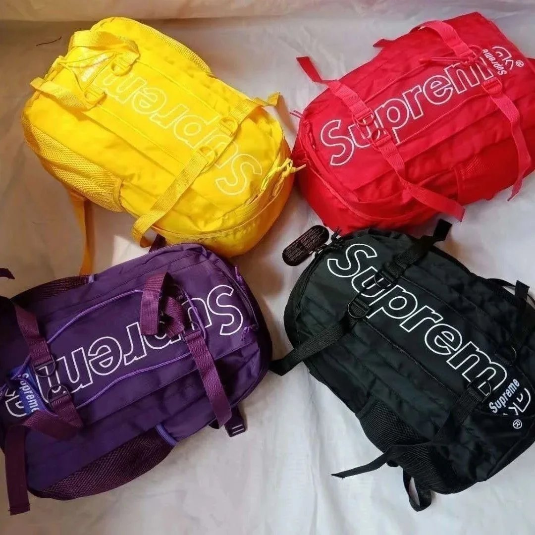 SUP Backpack - Watches, Bags, Clothes, Jewelry (If you need more styles, please contact me (WhatsApp:+86 13798875951)