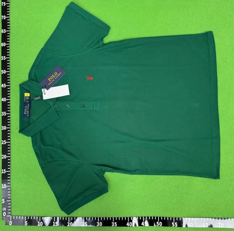 Ralph Lauren T-shirt -6