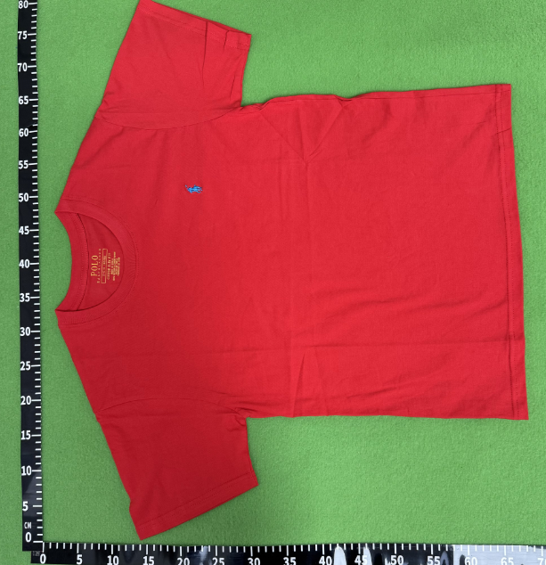 Ralph Lauren T-shirt -7