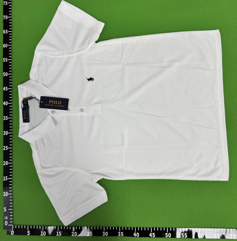 Ralph Lauren T-shirt -1