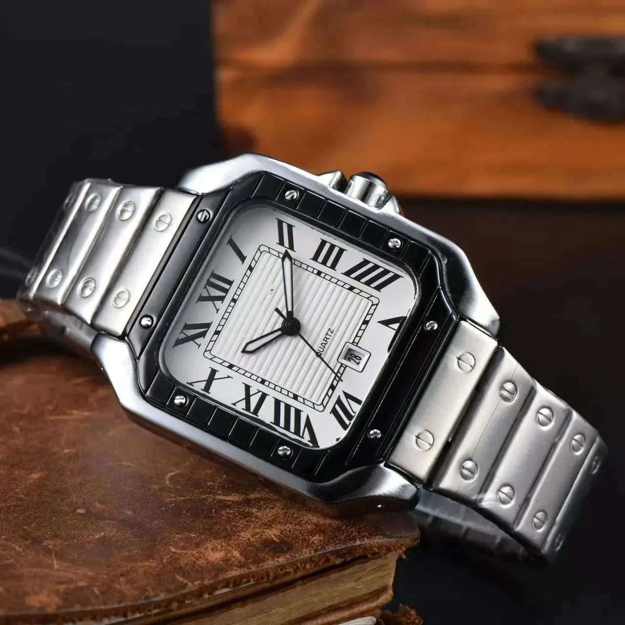 Cartier-14