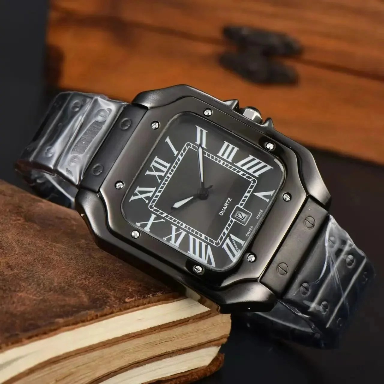 Cartier-29