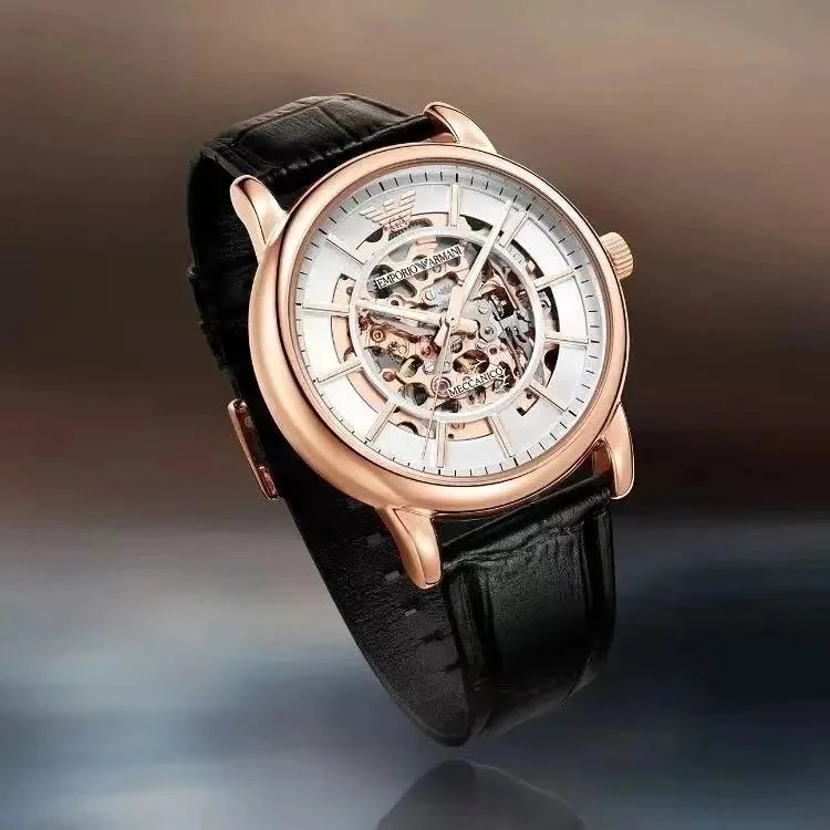 Armani-3