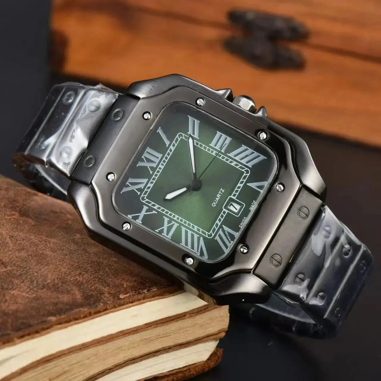Cartier-23
