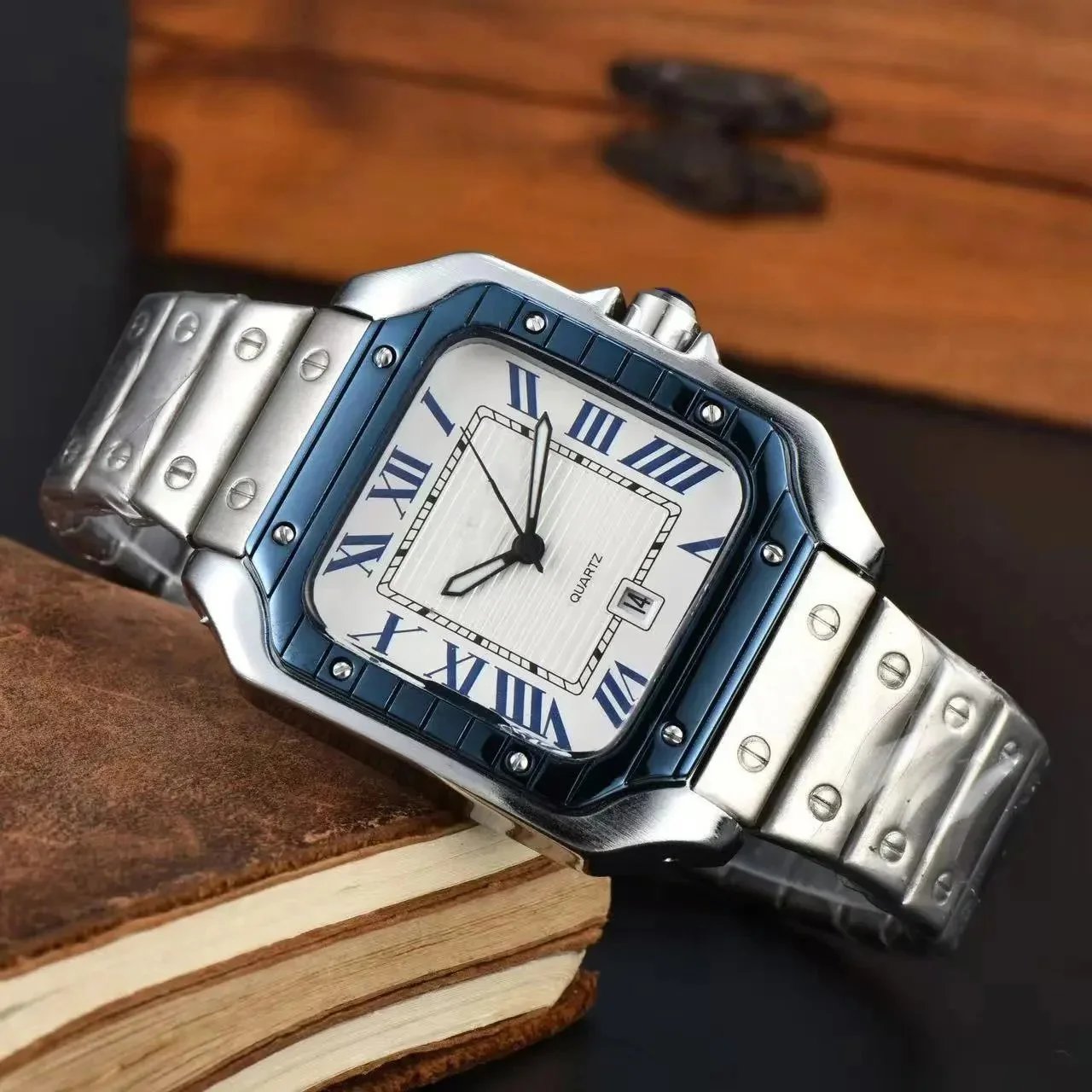 Cartier-25