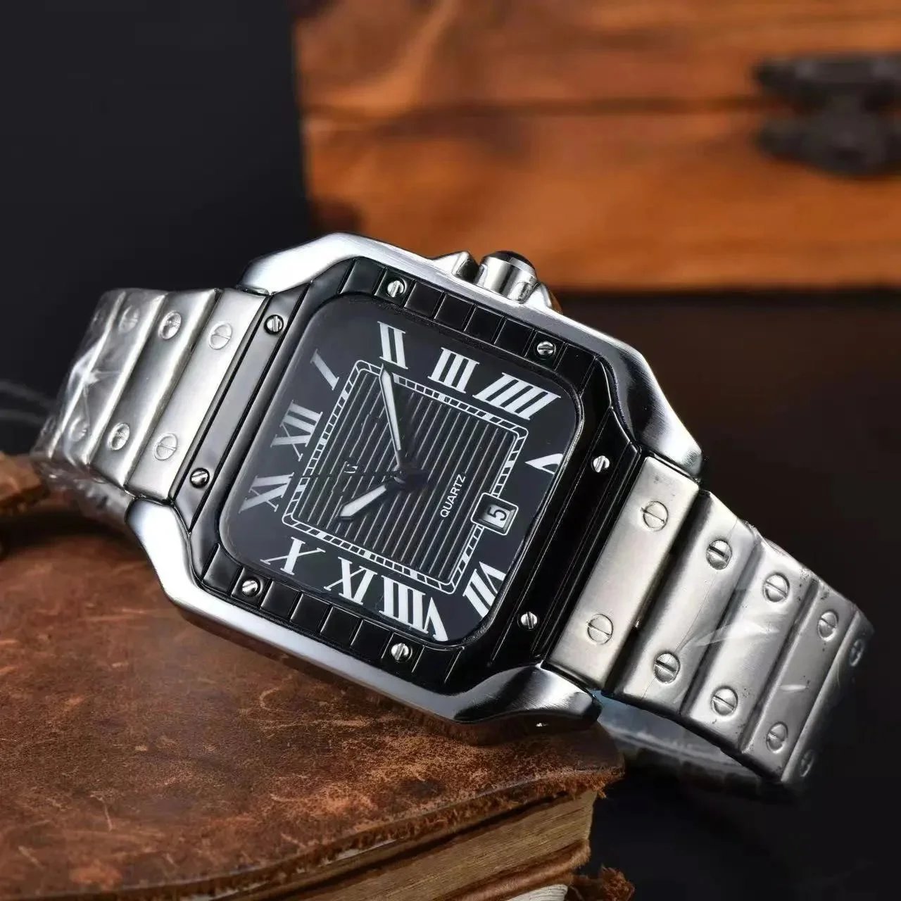 Cartier-31