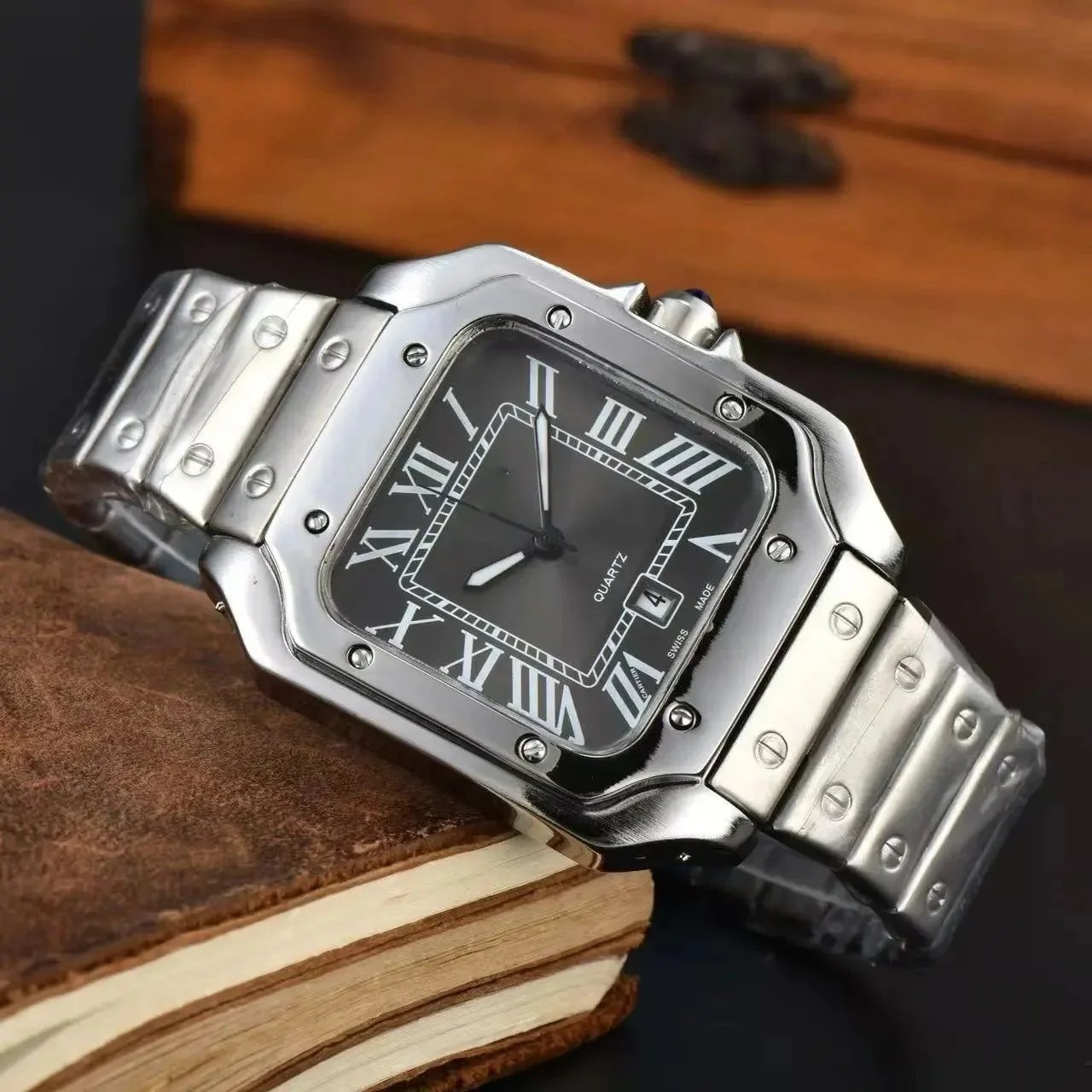 Cartier-3