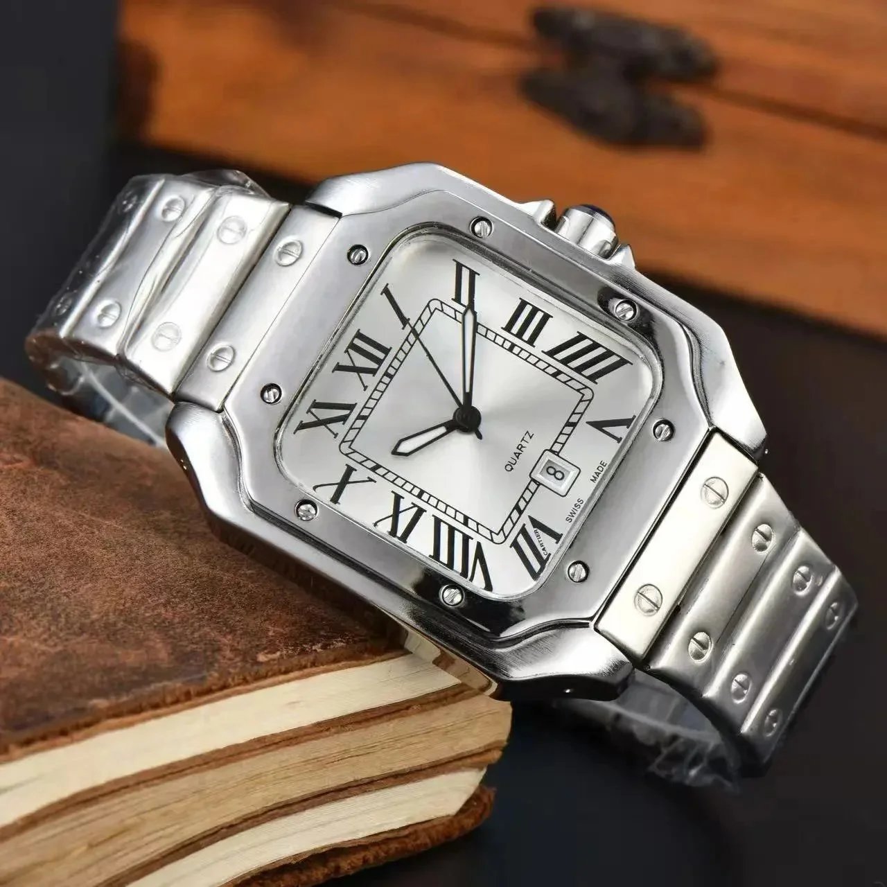 Cartier-4