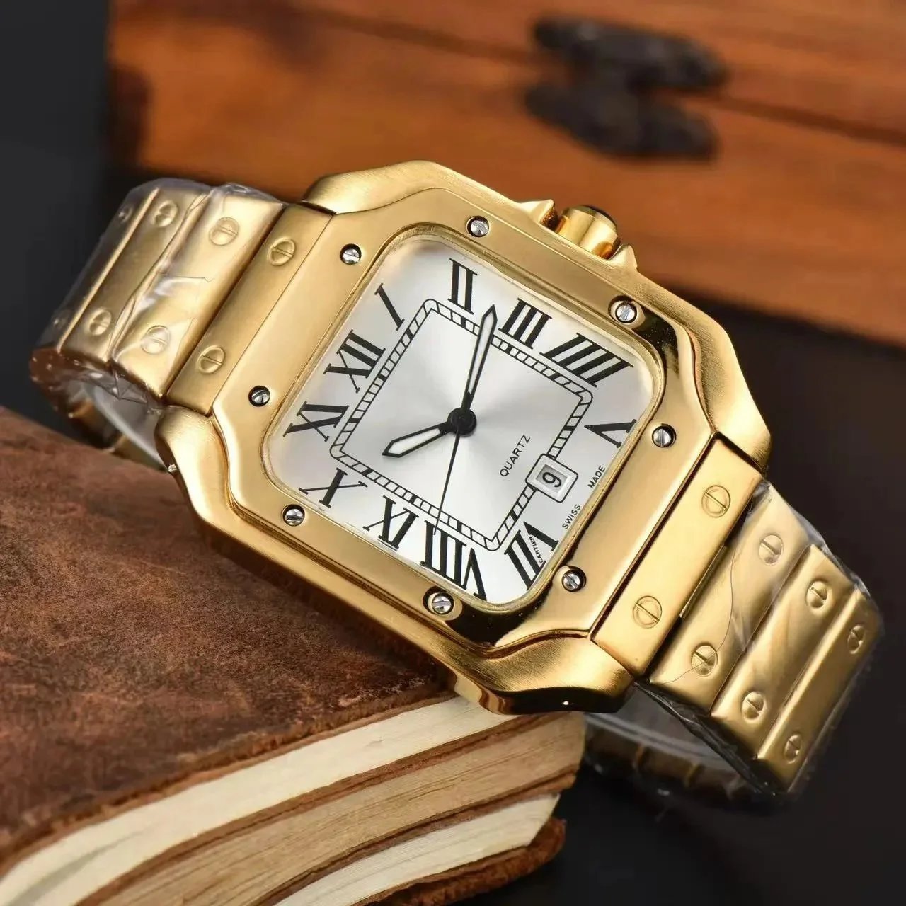 Cartier-22