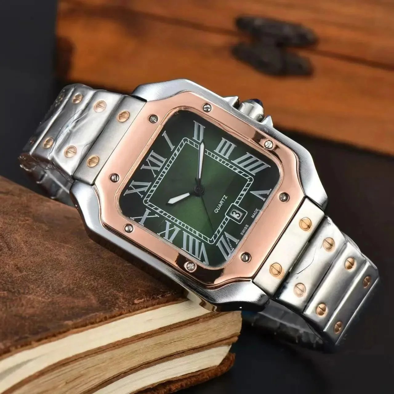 Cartier-30
