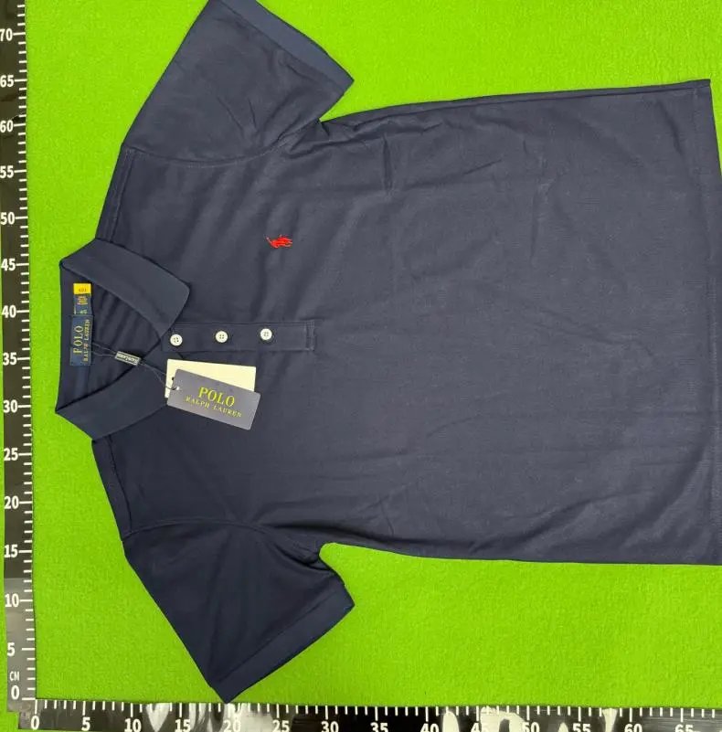 Ralph Lauren T-shirt -5
