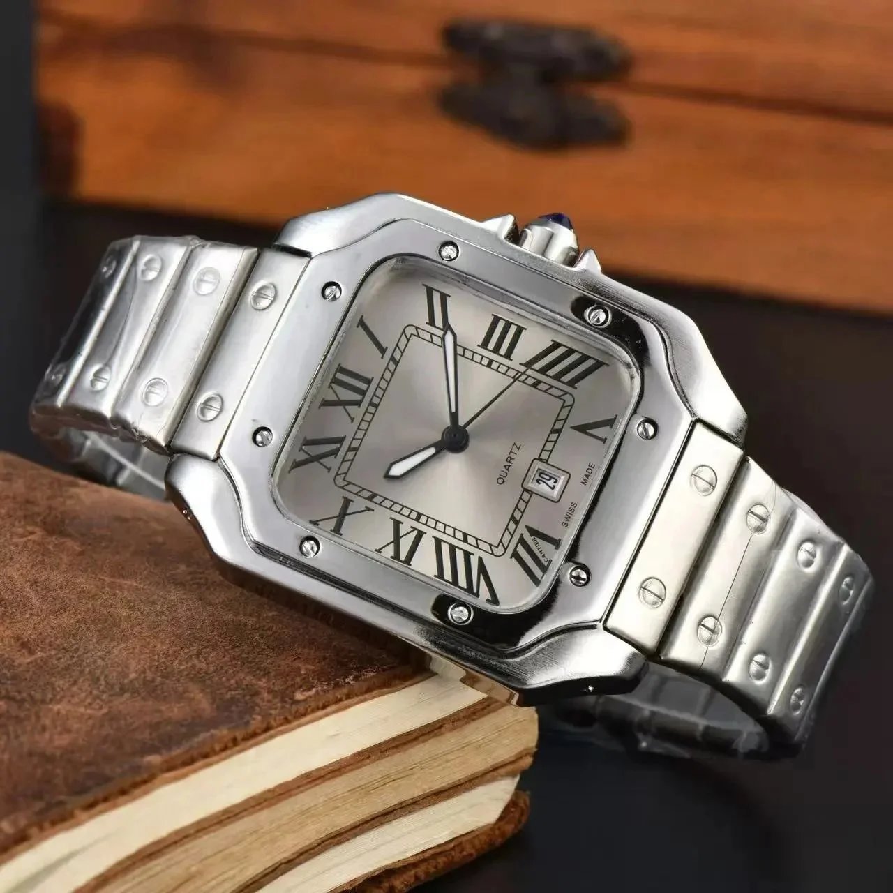 Cartier-12