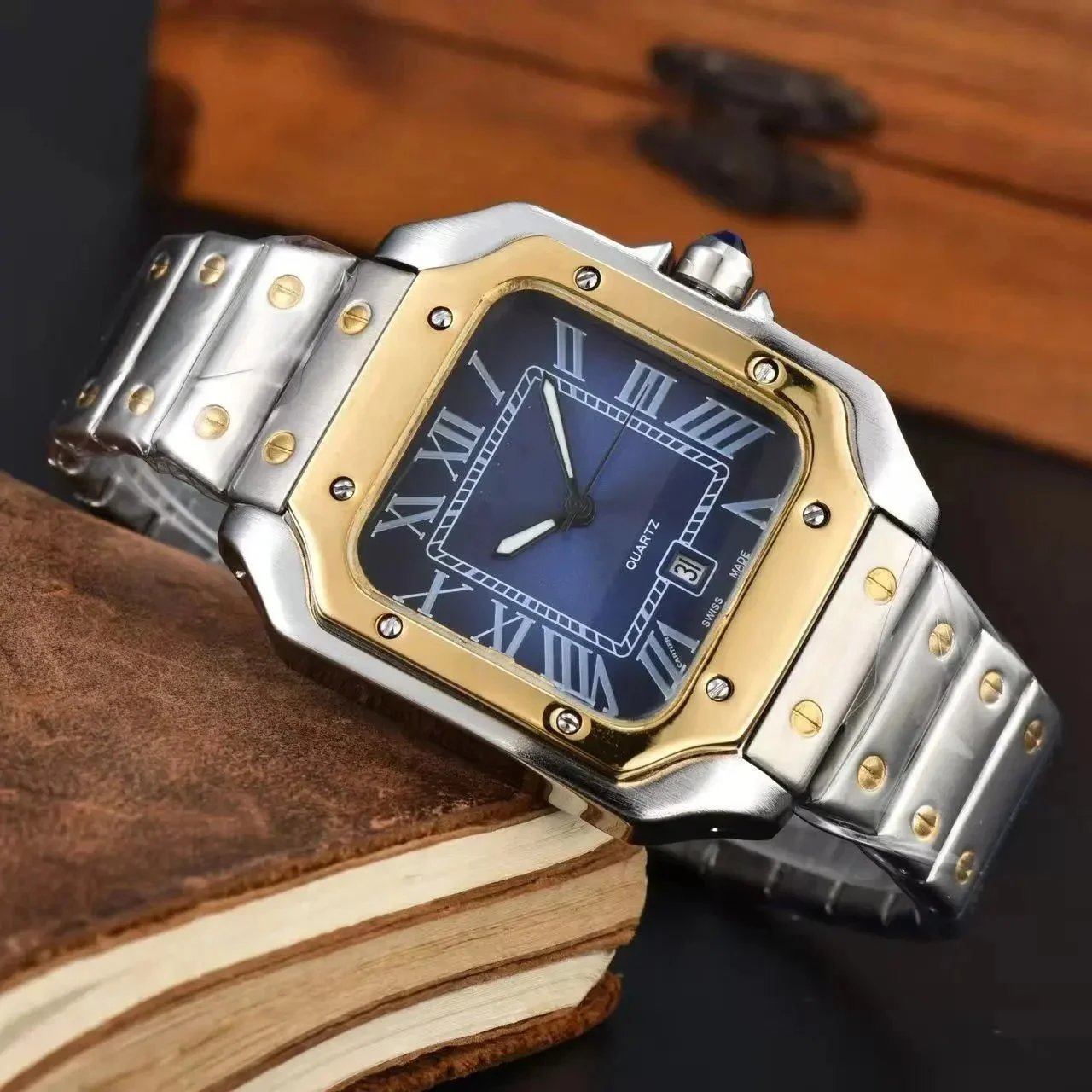 Cartier-26