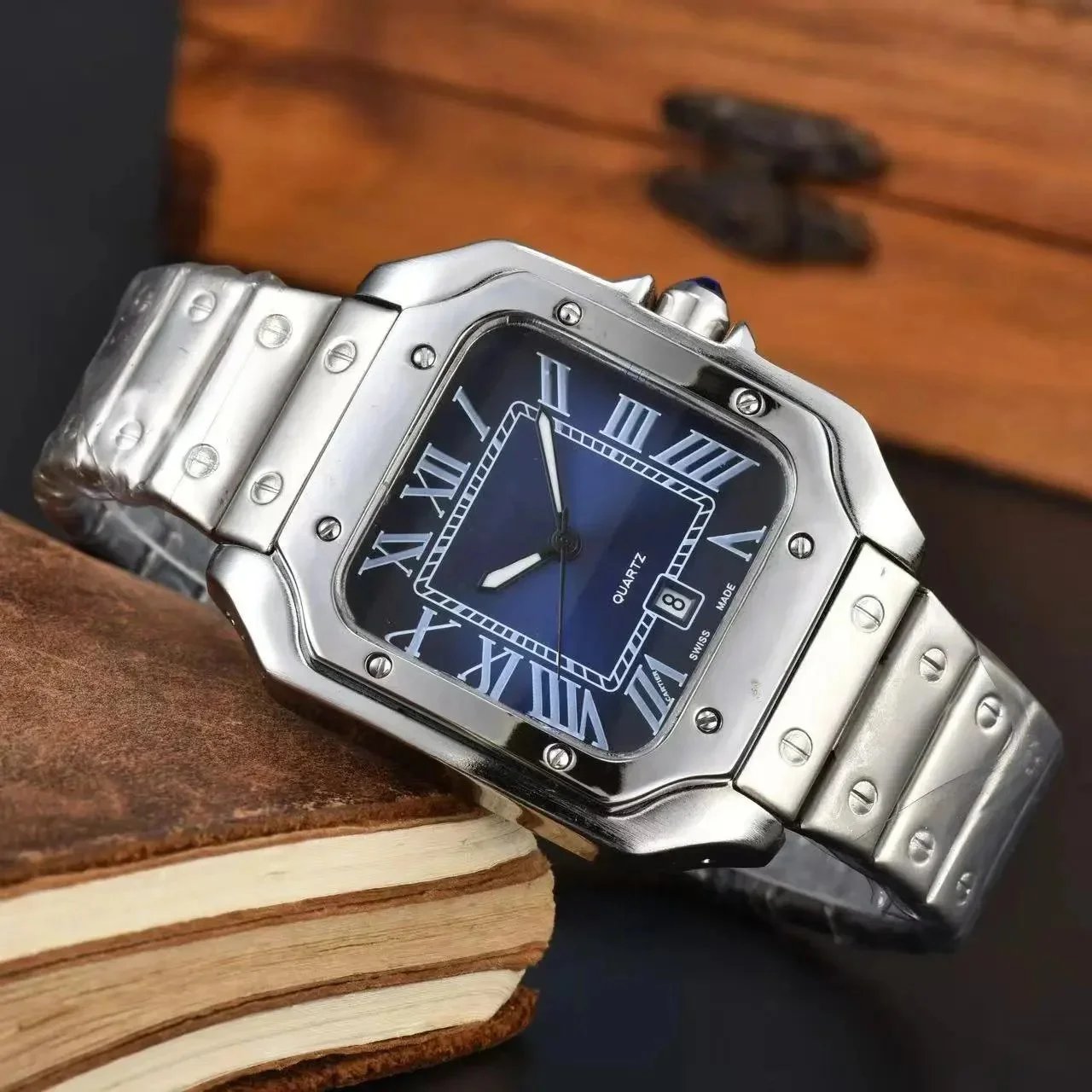 Cartier-2