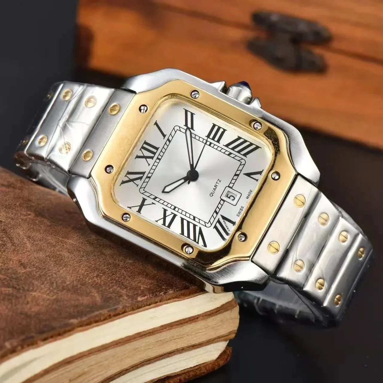 Cartier-15