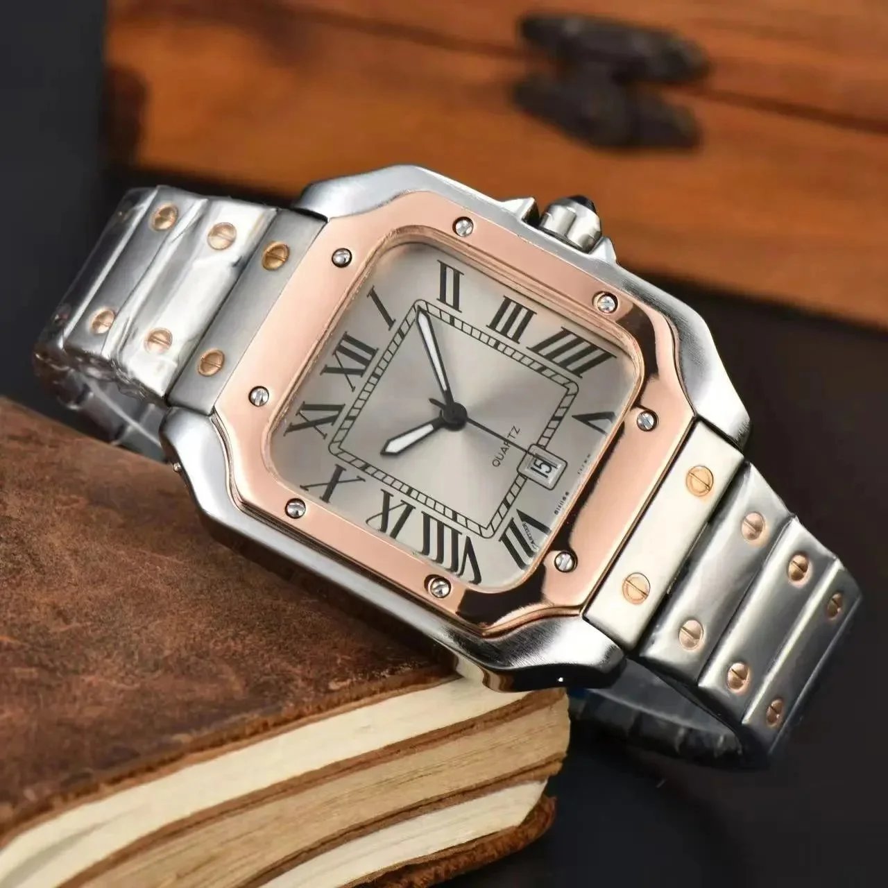 Cartier-17