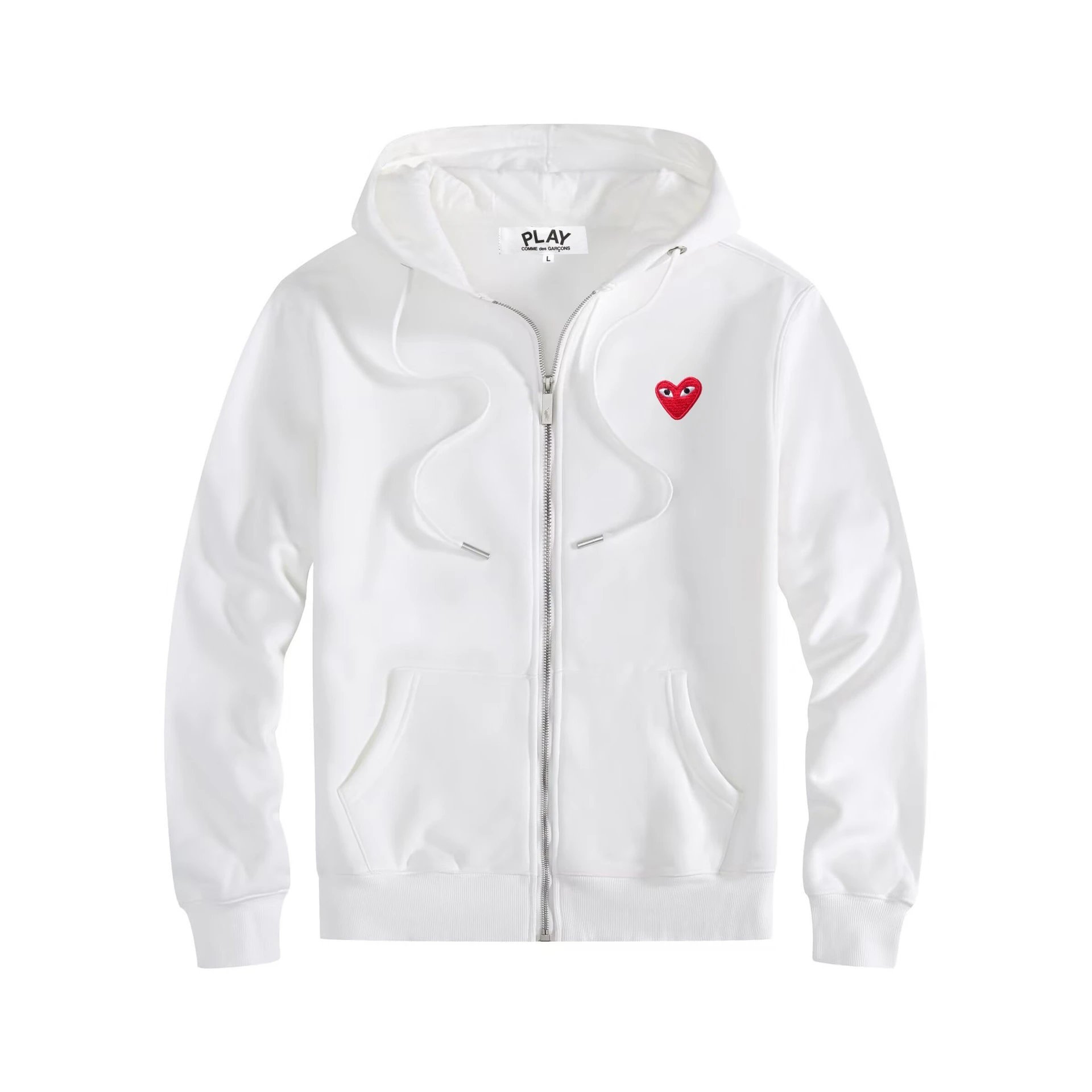 xh0501 Hoodie Set WhatsApp+86 157 0099 7706